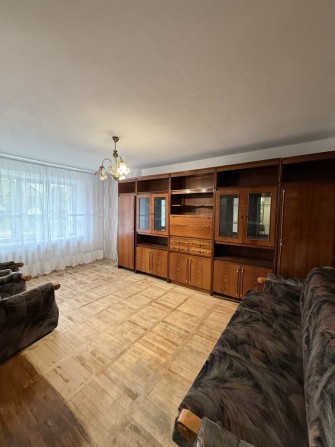 Продаж 3-кімнатної квартири. - фото 1