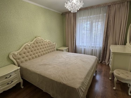 Продаж 2 кімнатноі квартири, Сонячний, 26, Ремонт , 2/9 пов.