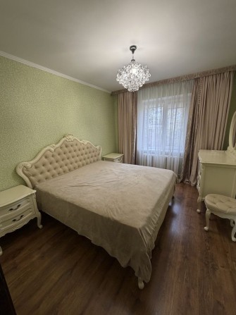 Продаж 2 кімнатноі квартири, Сонячний, 26, Ремонт , 2/9 пов. - фото 1