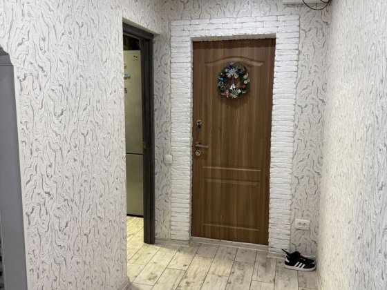 Продаж 3-х кімнатної квартири б-р. Вечірній від власника