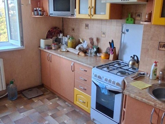 2-кім в Нагірній частині