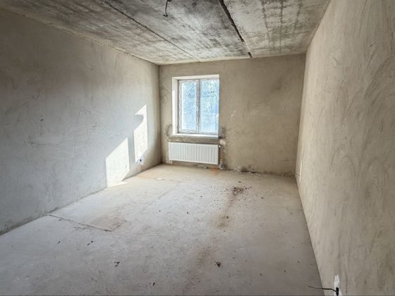 ВЛАСНИК , Продам 2 квартиру   в ЖК Зелений Масив Луцк