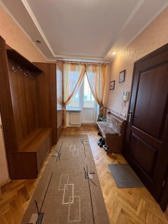 Квартира двокімнатна біля Варш ринку - фото 1