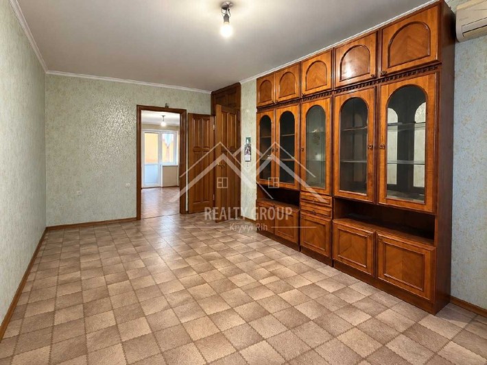 Продаж 3-к квартири на 7-му Зарічному - фото 1