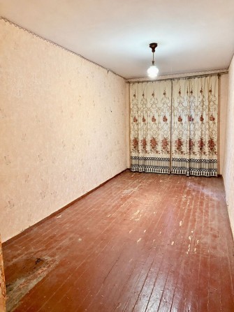 Продам 2 кімнатну квартиру в районі Молодіжного. - фото 1