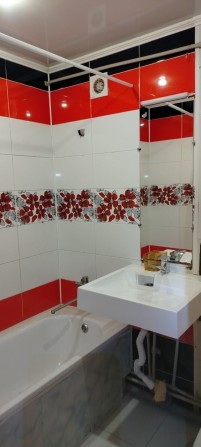 2-х комнатна квартира Артем - фото 1