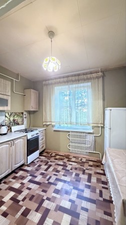Продажа 1-комнатной квартиры,Восточный-1,ул. Егора Биркуна - фото 1