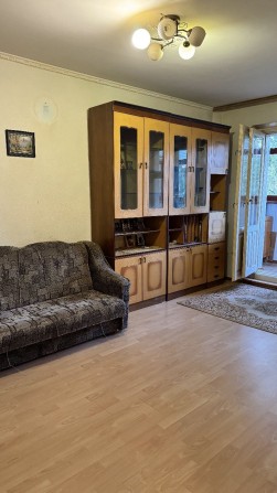 ПРОДАЖ 3-кімн квартири з меблями, 67 кв.м, пр. Лесі Українки, 62, поруч вся інфраструктура! - фото 1