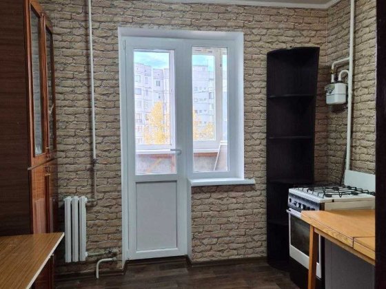 Продам 1к квартиру Східний 3