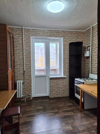 Продам 1к квартиру Східний 3 - фото 1