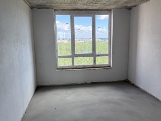 Продаж 2кк в зданому будинку
