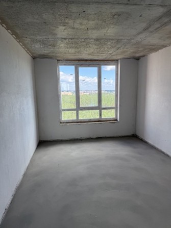 Продаж 2кк в зданому будинку - фото 1