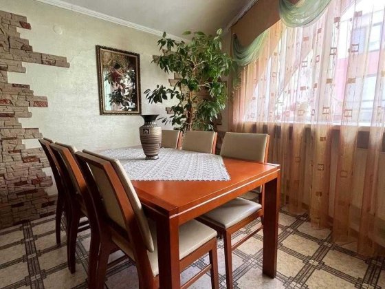 Продам 3-к квартиру в Центрі без комісій Ивано-Франковск