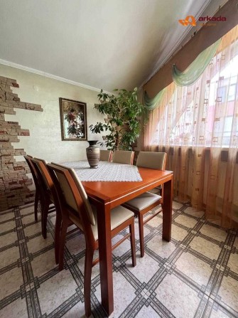 Продам 3-к квартиру в Центрі без комісій - фото 1