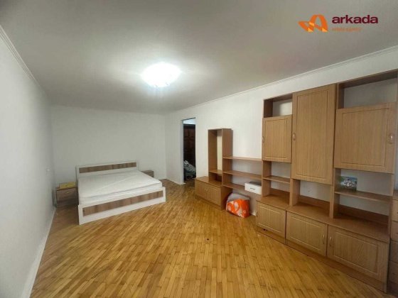 Продам 1-но кім квартиру Вторинка вул. Довженка Бам ТЦ Сільпо Ивано-Франковск