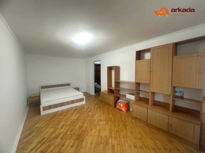 Продам 1-но кім квартиру Вторинка вул. Довженка Бам ТЦ Сільпо - фото 1