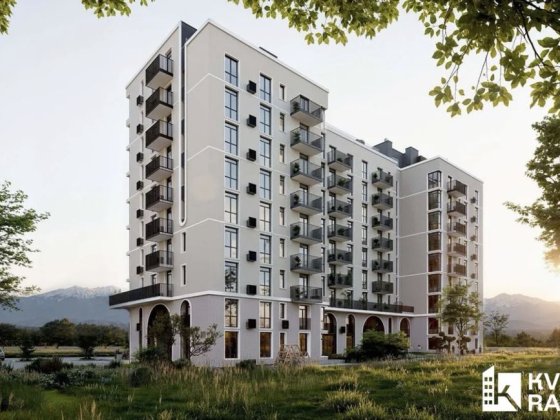 Продаж однокімнатної квартири за вигідною ціною Ивано-Франковск
