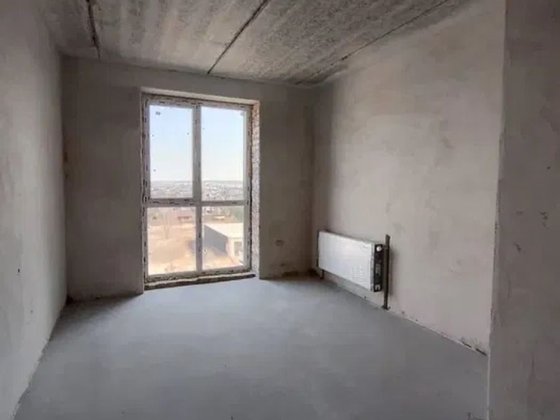 Продам 1к новобудову