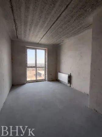 Продам 1к новобудову - фото 1