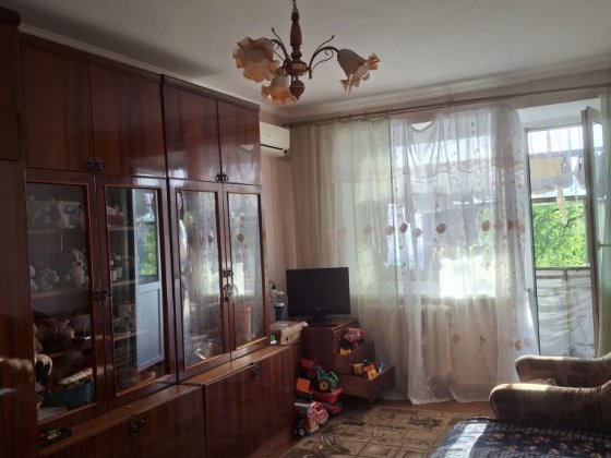 Продам 3-х кімн.Вул. Шкільна