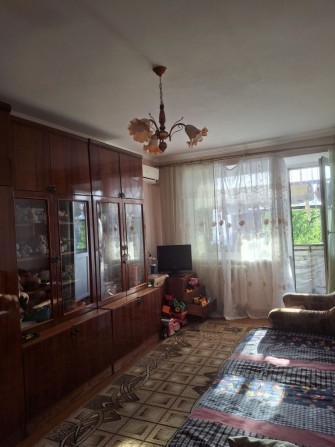 Продам 3-х кімн.Вул. Шкільна - фото 1