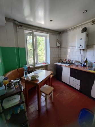 Продаж 2- х кімнатної квартири по вул. Музичній - фото 1