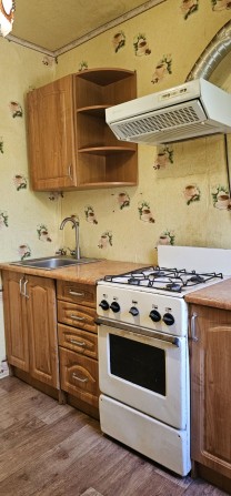 Продаж 1 кімнатної квартири. 2-й поверх. Саксаганський р-н - фото 1