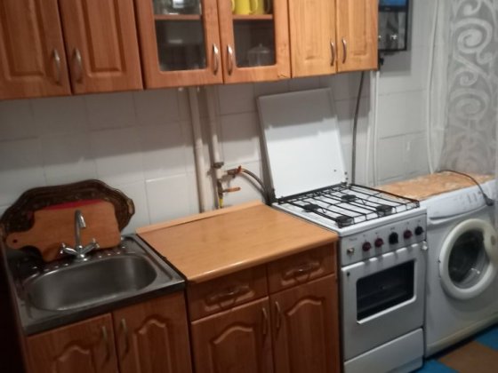 Продаж 1 кімн кв в Металургійному районі