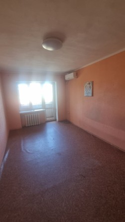 Продаж 1но кімнатної квартири 173 кв.вул Едуарда Фукса - фото 1