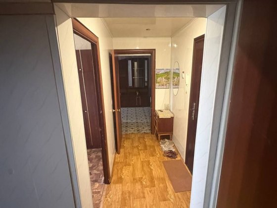 Продам 2 кімнатну квартиру по вул Дорошенка