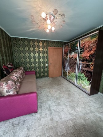 Продам 2-кімнатну квартиру по вул. Генерала Радієвського, будинок 40 - фото 1