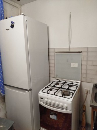 Продам трикімнатну квартиру - фото 1