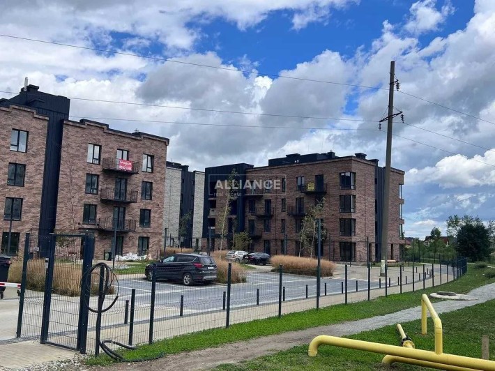 Продаєтся 2к квартира в ЖК клубного типу з наповненням. - фото 1
