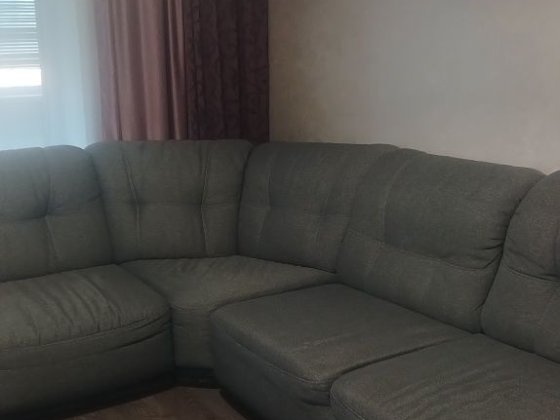 Продам квартиру в Кременчуці