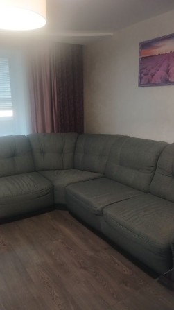 Продам квартиру в Кременчуці - фото 1
