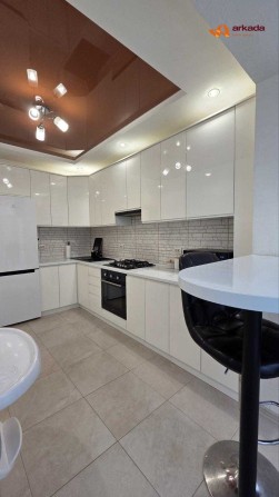 Продаж 1 кімнатної квартири в центрі Івано-Франківська!!! - фото 1