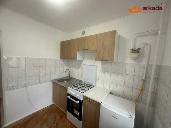 Продам 1-но кім квартиру Вторинка вул. Довженка Бам ТЦ Сільпо Ивано-Франковск