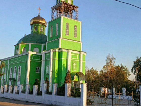 Продаю 1 ком в Ц-город