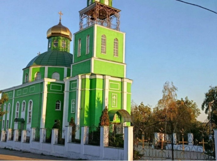 Продаю 1 ком в Ц-город - фото 1