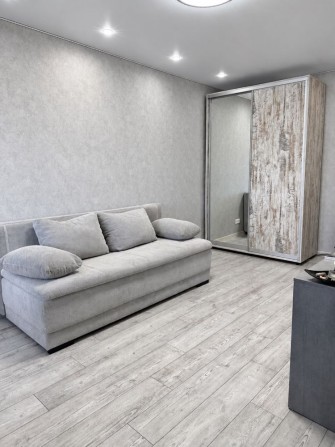 Продаж 1 кімнатної квартири - фото 1