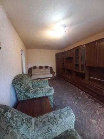 ПРОДАЖ 1-к квартири вул. В.Гурова,33 - фото 1
