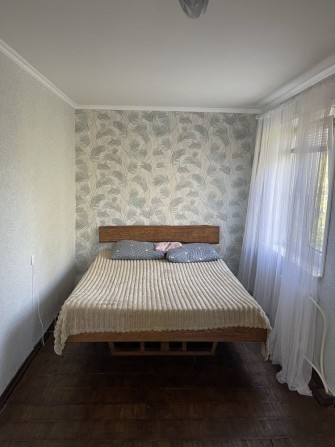 Продам квартиру з мебелью та технікою 2х кімнатнку по Героїв АТО - фото 1