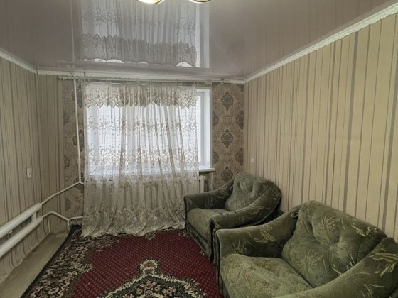 2 кімн. Севгок, вул.Черкасова