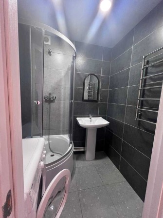 Продаж 3-и кімнатної квартири по вулиці Землячки "Муравейник" - фото 1