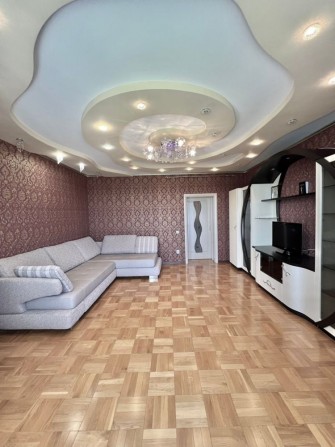Продаж 2 кімнатної квартири Квартал 278 - фото 1