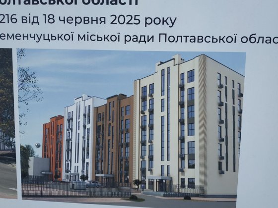 От владельца без комиссии новострой 1 комнатная квартира