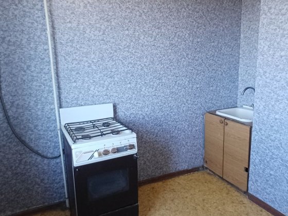 Продаж 1-но кімнатної на Східному 1, Абсолют. Є.Біркуна 3 ( Водоп'янова).