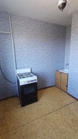 Продаж 1-но кімнатної на Східному 1, Абсолют. Є.Біркуна 3 ( Водоп'янова). - фото 1