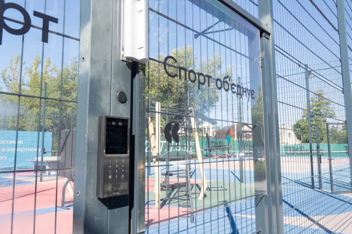 Продам квартиру в Ірпені. Близько до центру. Прямий продаж без %. - фото 1