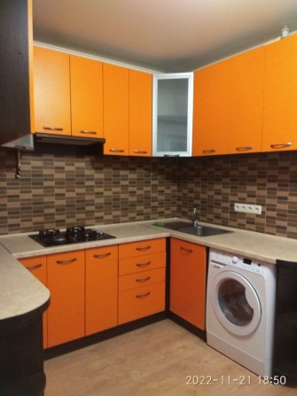 Продам  1к квартиру недорого від хазяїна! - фото 1